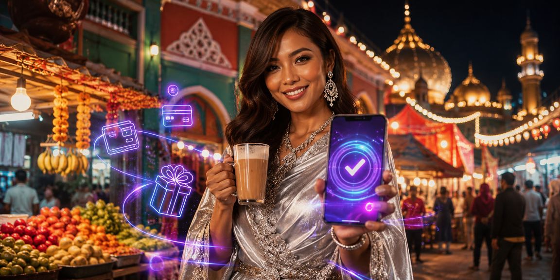 Pertaruhan sukan mudah alih gaya Malaysia di Kota Bharu dengan paparan odds langsung