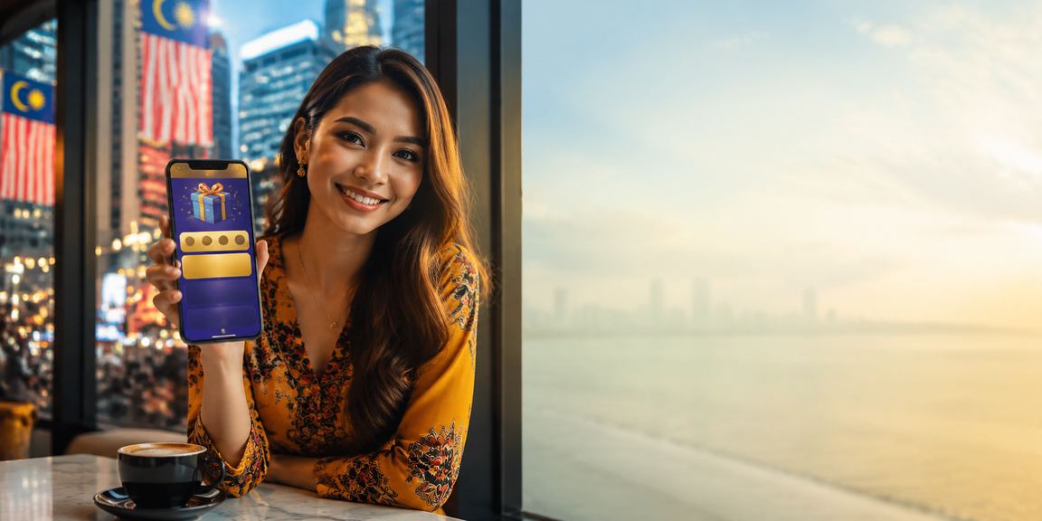 Bonus deposit kasino langsung gaya Malaysia di Kuala Lumpur dengan tawaran pertaruhan meja