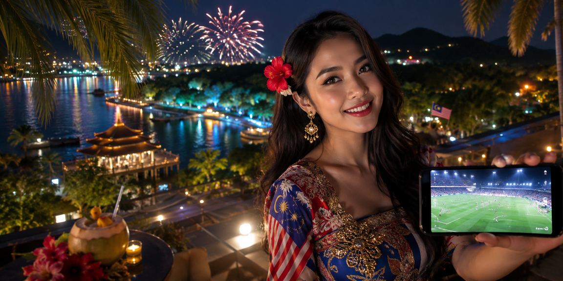 Aplikasi kasino mudah alih 110r untuk pemain Malaysia